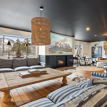 Inn At Mount Snow West Dover Buitenkant foto